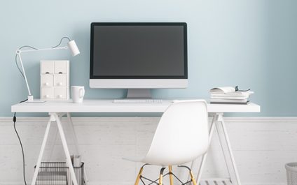 A year after: What to expect from remote work and technology