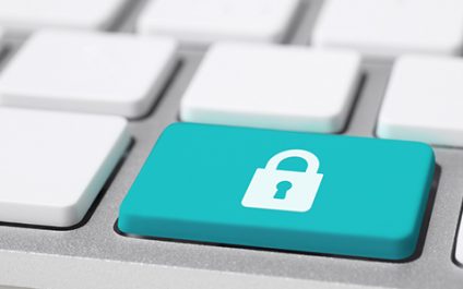 5 Data protection tips during the COVID-19 era