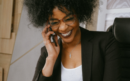 A beginner’s guide to VoIP telephony and its business benefits