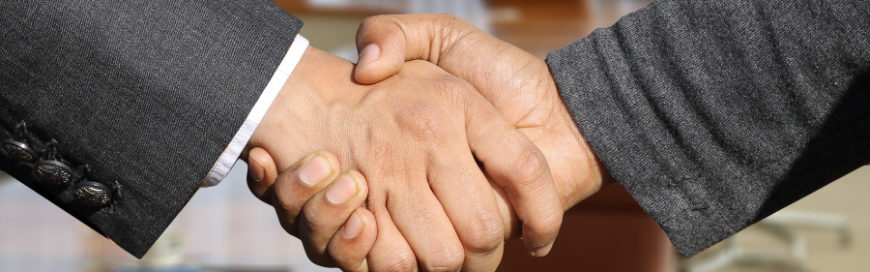 The benefits of CRM for small businesses