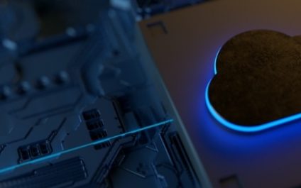 5 Common cloud security threats to watch out for