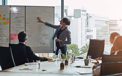 Ways an MSP can help grow your business