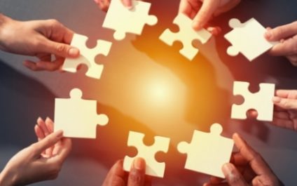 Unlocking success: 7 Essential IT solutions for accounting firms
