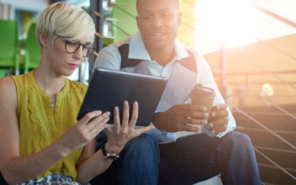 5 Simple social media hacks to grow your business