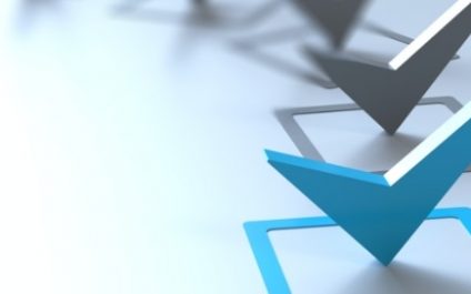 Ultimate checklist for securing your company’s mobile devices