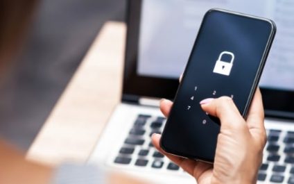 Mobile security threats: Key statistics that business owners should know in 2023