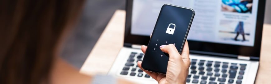 Mobile security threats: Key statistics that business owners should know in 2023
