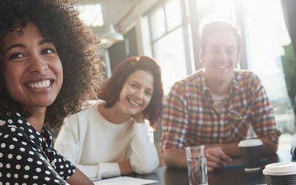 Why is it important to show kindness in the workplace?