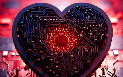 4 Valentine’s Day cyberthreats you should be wary of