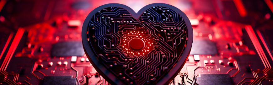 4 Valentine’s Day cyberthreats you should be wary of