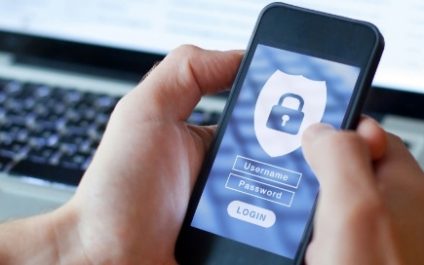 An SMB owner’s guide to boosting mobile device security