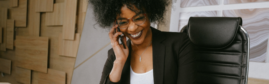 A beginner’s guide to VoIP telephony and its business benefits