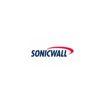 SonicWALL