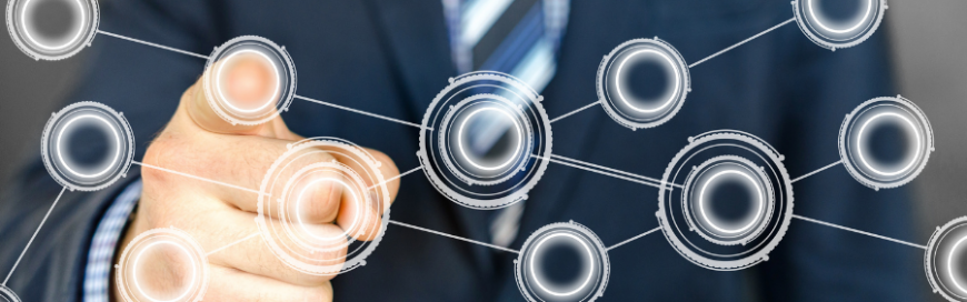 How to enable digital transformation for your business