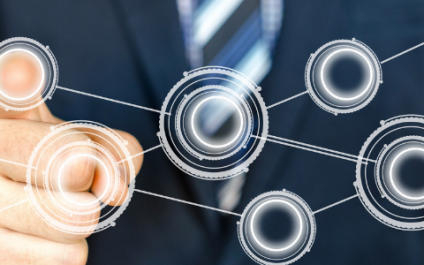 How to enable digital transformation for your business