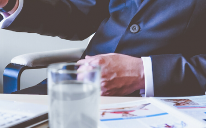 The role of technology in helping lawyers win cases