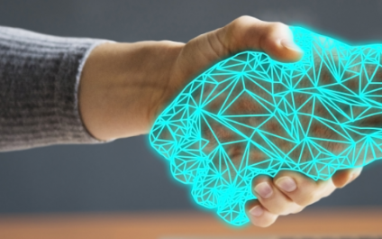 5 Ways technology will shape the future of customer service