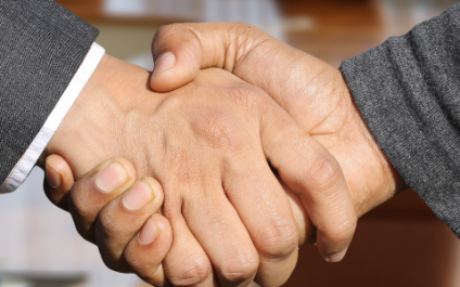 The benefits of CRM for small businesses