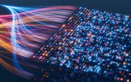Big data, bigger wins: Empowering SMBs to thrive with smarter decision-making