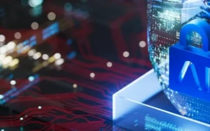 Cybersecurity in 2025: What you need to do to protect your data