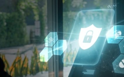 How businesses can strengthen mobile security in the hybrid work era