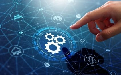Move on from downtime: How proactive IT services keep you thriving