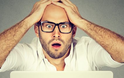4 Types of employees that are most vulnerable to cyberattacks