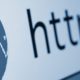 What HTTPS really does and why you should care