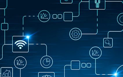 Is a VPN vital for SMBs?