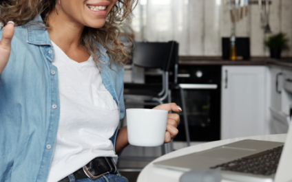 6 Tips to keep your virtual meetings engaging