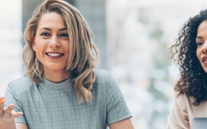 5 Ways your small business can benefit from IT consulting