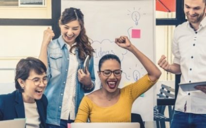 5 Ways to take effective work breaks to boost your productivity