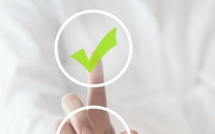The 7 secrets to building customer loyalty