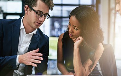 What benefits can your SMB expect from IT support and consulting?