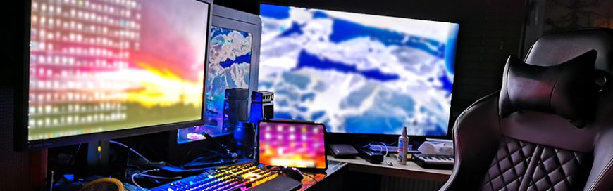 What is edge computing and what are its use cases for your business?