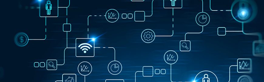 Is a VPN vital for SMBs?