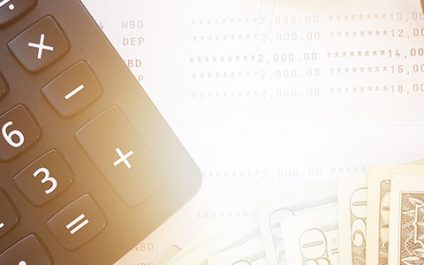 What are the benefits of cloud accounting for your business?