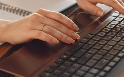 Boost your Windows 10 performance