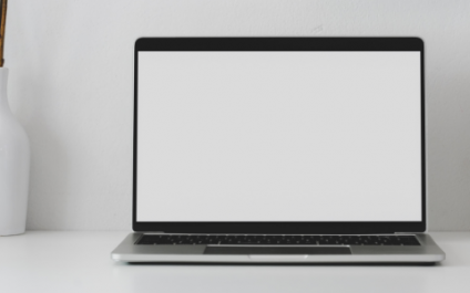 When is it time to get a new laptop?