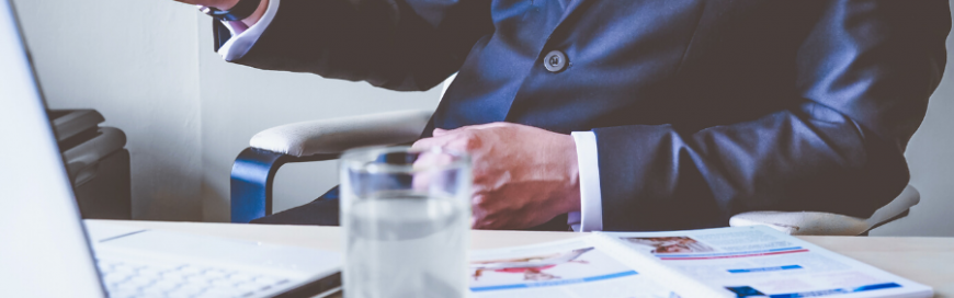 The role of technology in helping lawyers win cases
