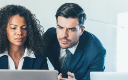What to consider when hiring an IT consultant
