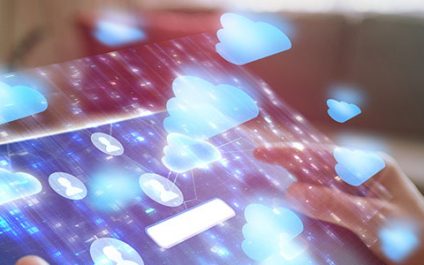 Which Form of Cloud Is Best for Your Business?