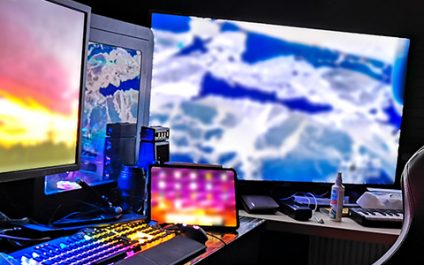 What is edge computing and what are its use cases for your business?