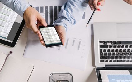 A compliance guide for businesses when sending commercial email