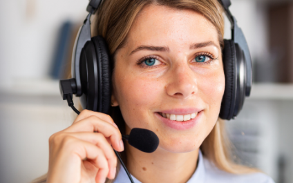 Experiencing VoIP issues? Learn the causes and how to solve them