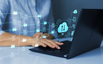 World Backup Day: Ensuring data protection and resilience for businesses