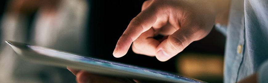 This is SharePoint’s value to your law firm