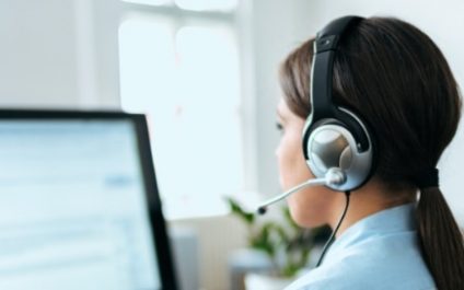 7 VoIP security threats every business needs to watch out for