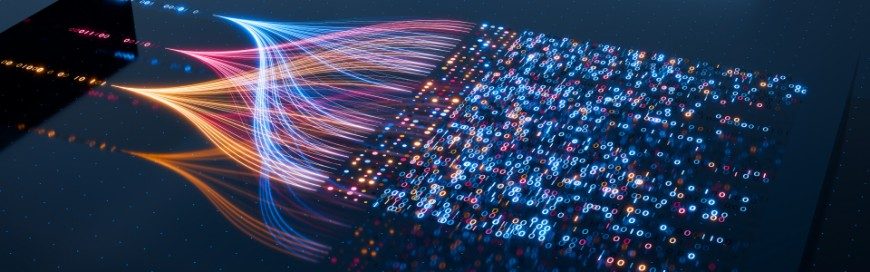 Big data, bigger wins: Empowering SMBs to thrive with smarter decision-making