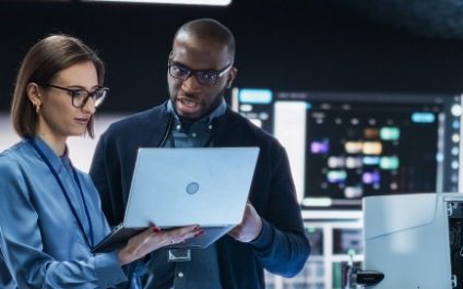 Key considerations when choosing your IT consultant